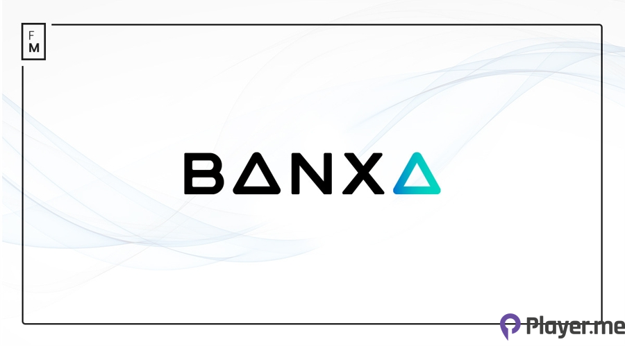 Banxa, Binance and OKX’s Payments Partner, Secures Position on UK Crypto Register (2)