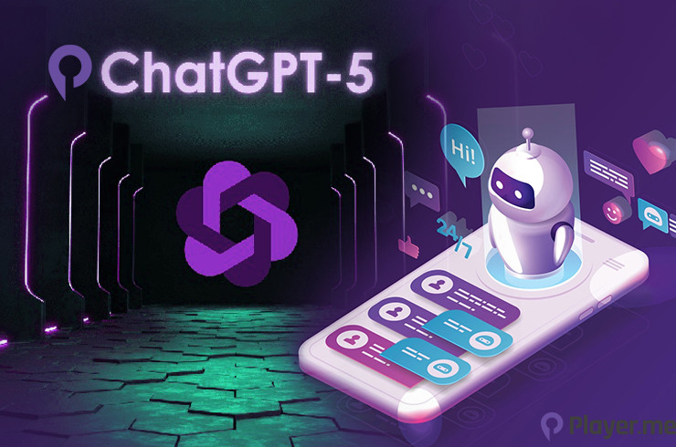 ChatGPT-5: Release Date, Subscription Price and Everything Else We Know So Far ChatGPT-5: Release Date, Subscription Price and Everything Else We Know So Far