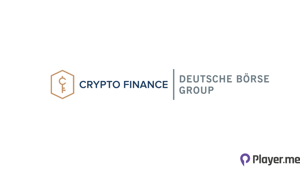 Deutsche Börse's Crypto Finance Subsidiary Secures BaFin License What It Means (1)