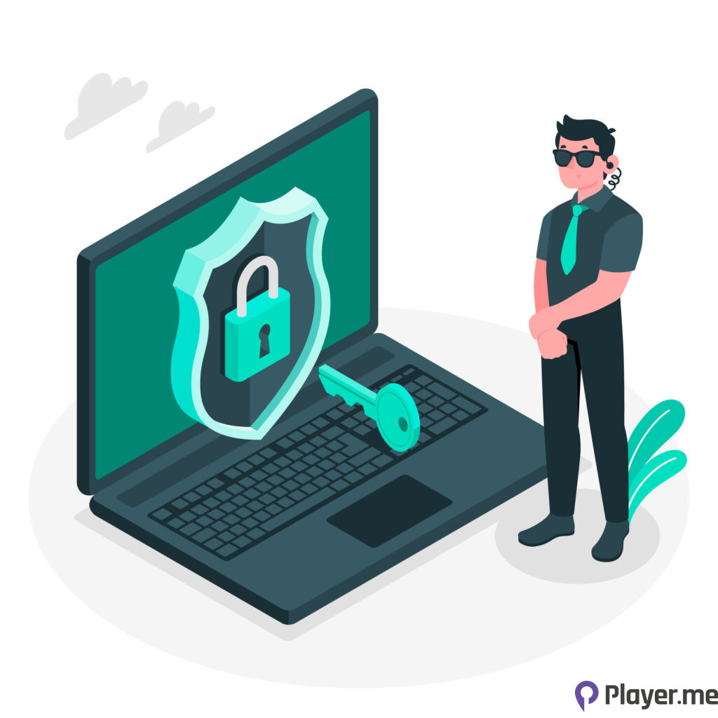 Epic Games Reportedly Hacked Targeted for Devastating Ransomware Assault