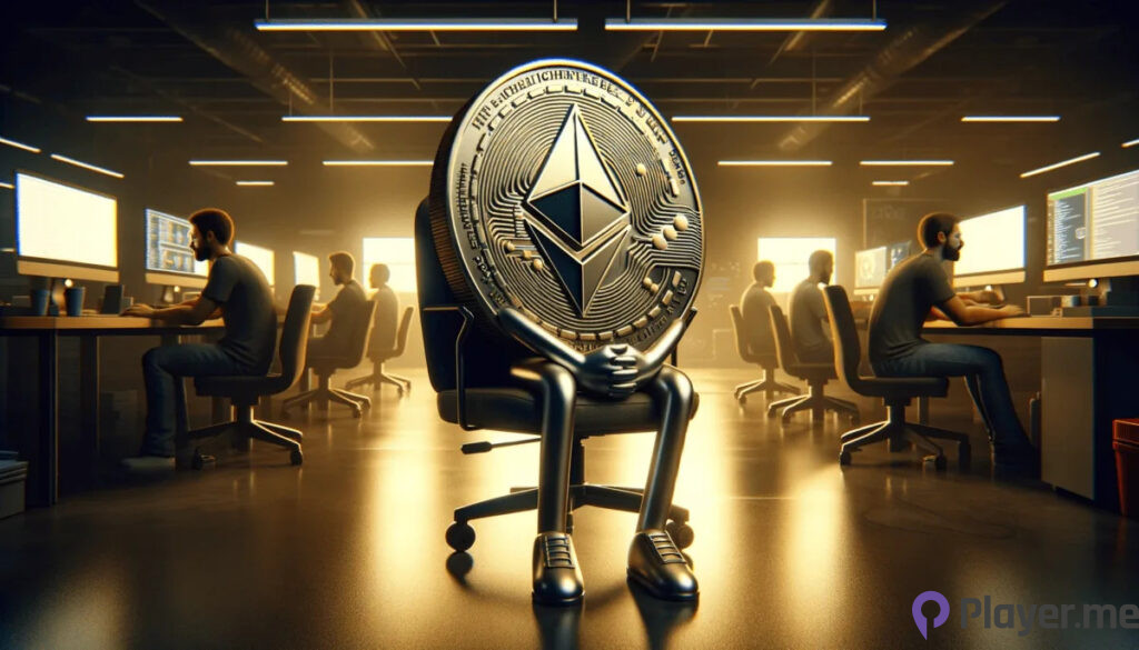Ethereum’s Dencun Upgrade Set to Launch March 13 (1)