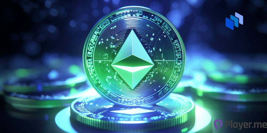 Ethereum’s Dencun Upgrade Set to Launch March 13 (2)