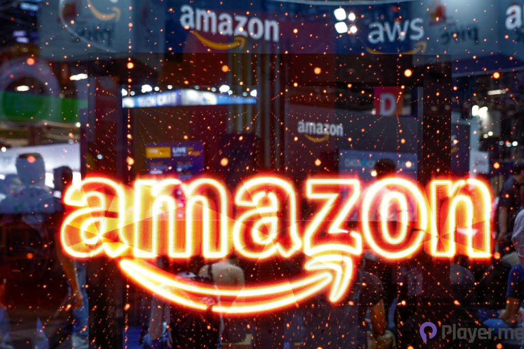 Examining the Beneficiaries of the Latest Amazon AI Tool for Shopper Queries (1)