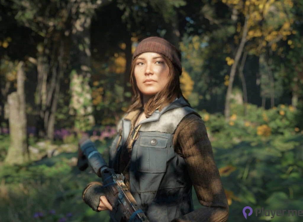Far Cry 7 All the News About the Action RPG (1)