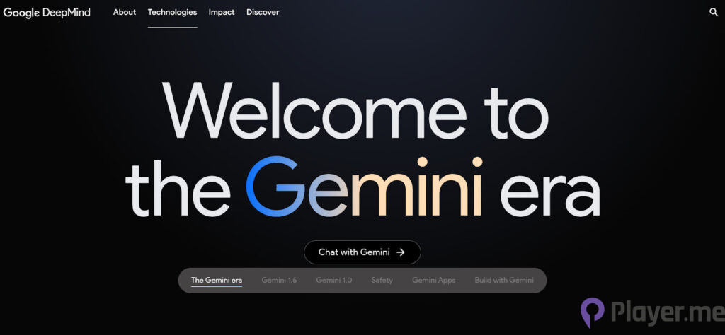 Google CEO Sundar Pichai Condemns Gemini AI Diversity Errors as Completely Unacceptable, Offending Users (1)