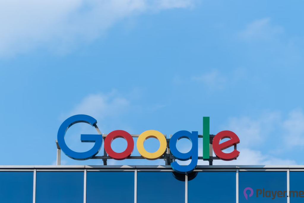 Google Pledges 25 Million Euros to Boost AI Skills in Europe (1)