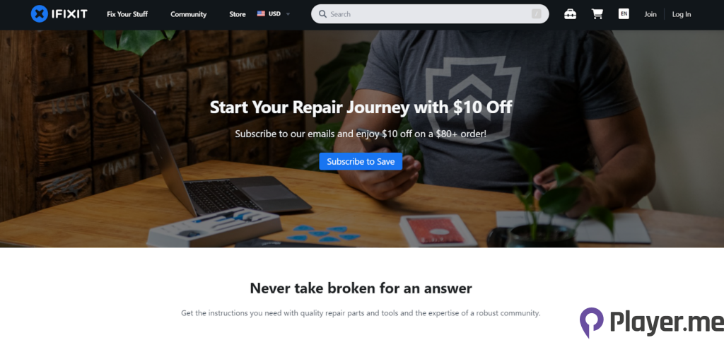 Inside iFixit's Vision Pro: Exclusive Teardown Reveals Secrets of the $3,500 Device (1)