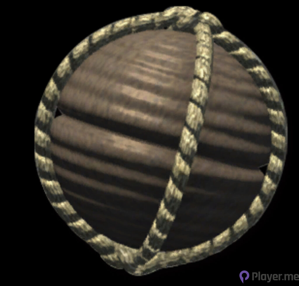 Like a Dragon: Infinite Wealth | 6 Items for an Immersive Experience (1)