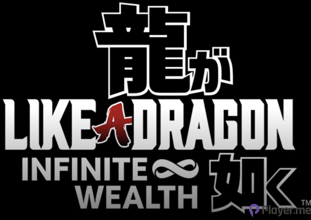 Like a Dragon: Infinite Wealth | Everything We Know So Far (1)
