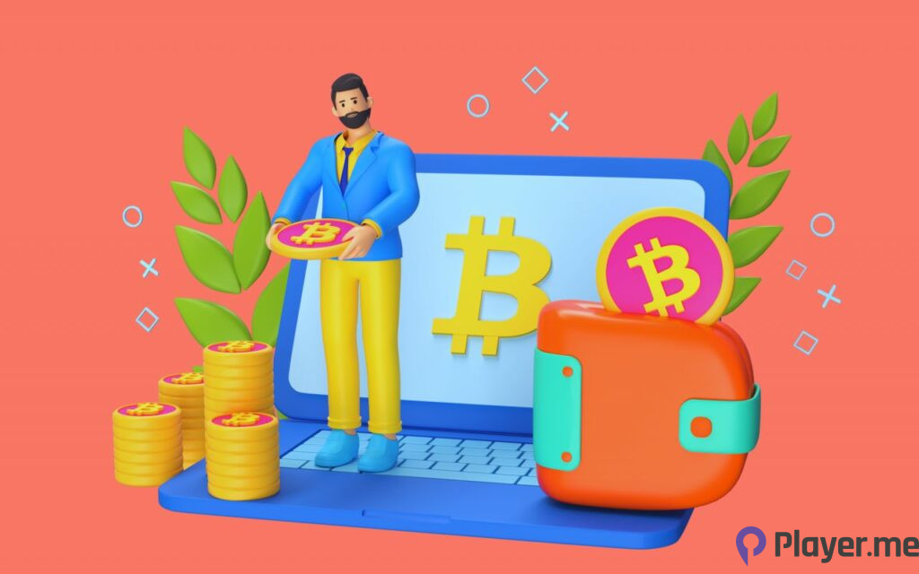 Luno Users Can Now Verify Their Crypto Holdings with Proof of Reserves Reports (1)