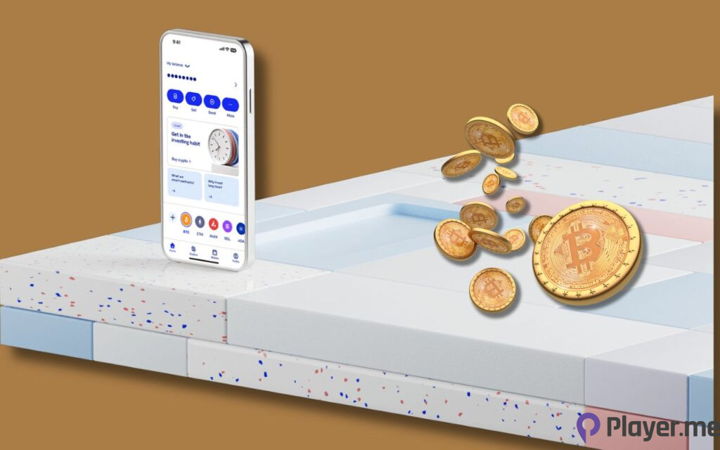 Luno Users Can Now Verify Their Crypto Holdings with Proof of Reserves Reports (2)