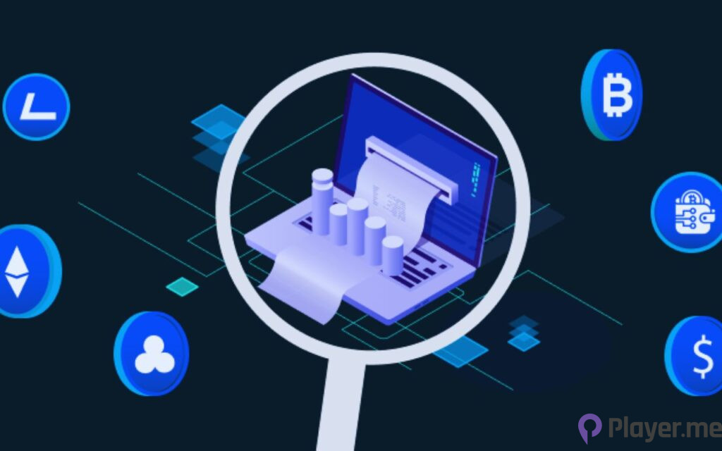 Luno Users Can Now Verify Their Crypto Holdings with Proof of Reserves Reports (3)