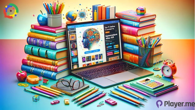 Master Generative AI on Mobile Tips and Hacks (1)