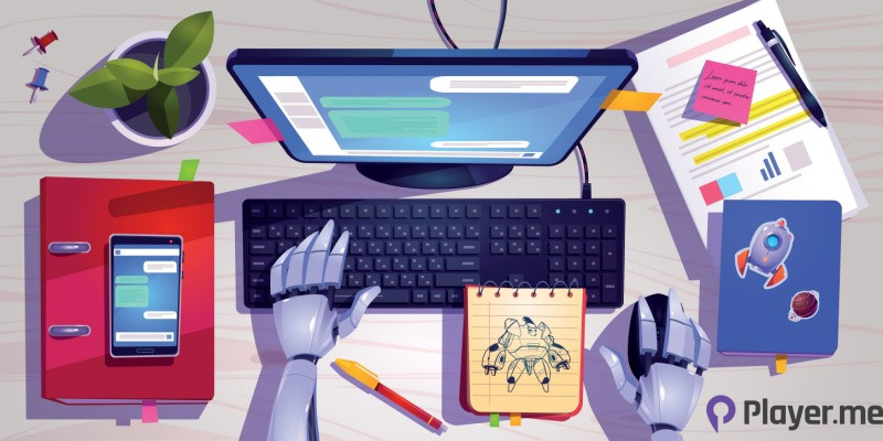 Master Generative AI on Mobile Tips and Hacks (2)