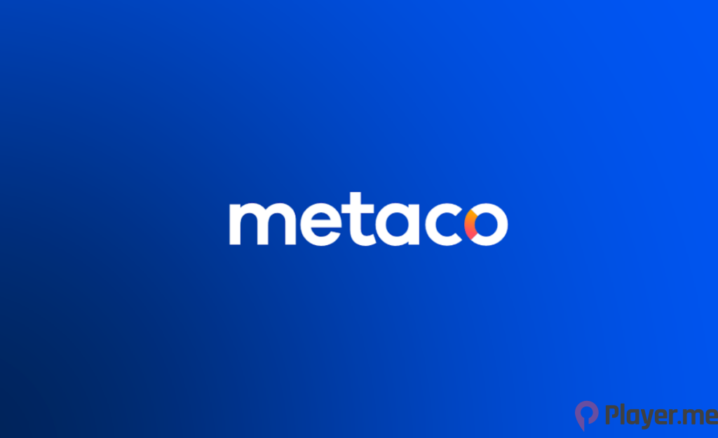 Metaco CEO Adrien Treccani and Chief Product Officer Peter Demeo to Leave Ripple-Owned Crypto Firm (2)
