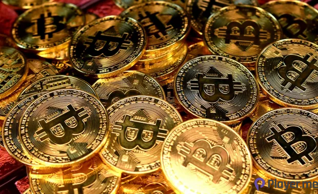 Metaco CEO Adrien Treccani and Chief Product Officer Peter Demeo to Leave Ripple-Owned Crypto Firm (3)