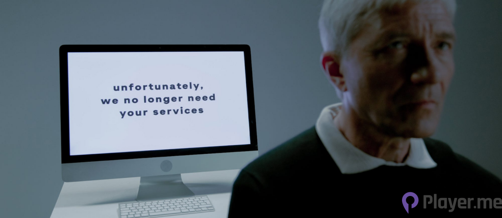 Navigating Tech Layoffs: A Comprehensive Overview and Insights Into Industry Challenges in 2024 (3)