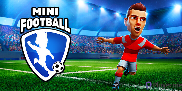 7 Best Mobile Football Games to Play in 2024 (3)