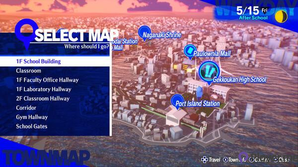 Persona 3 Reload Beginner Guide and Tips and Tricks (1)