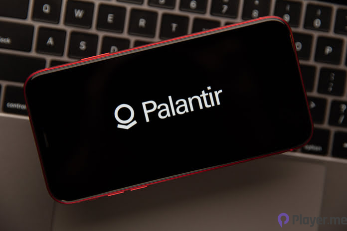 Palantir Stock Rally Indicates Continued Investor Appetite for AI Innovation (1)