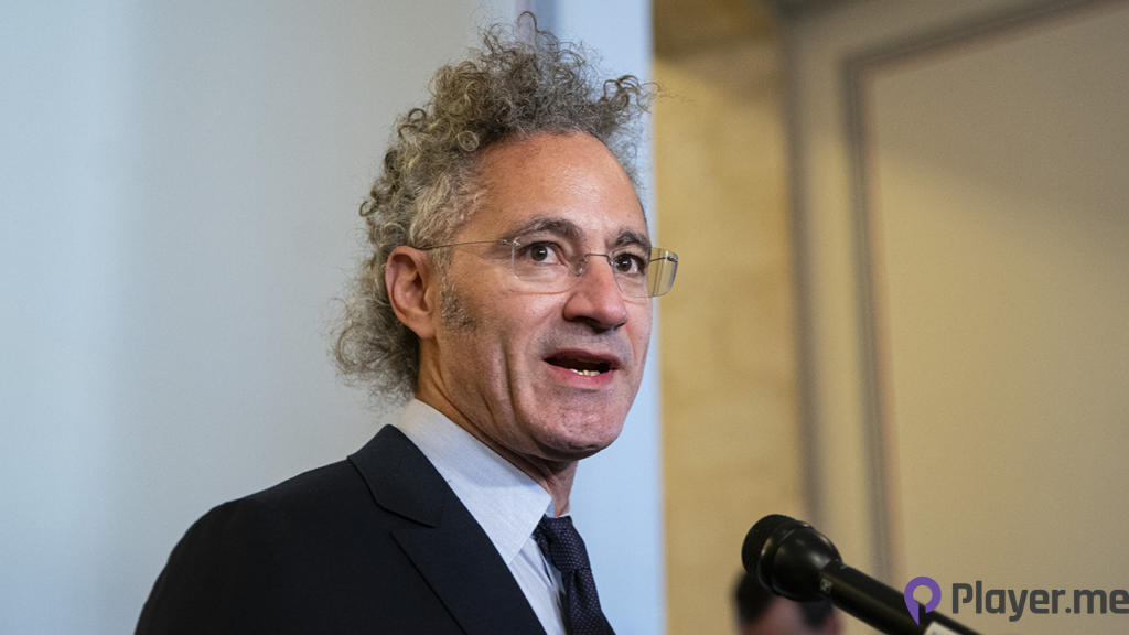 Palantir Stock Rally Indicates Continued Investor Appetite for AI Innovation (3)