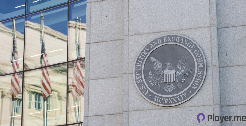 Ponzi Scheme Masterminds: SEC Charges Two Behind $1.9 Billion HyperFund Crypto Scam (1)
