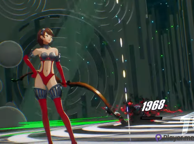 All Outfits in Persona 3 Reload and How to Unlock Them (4)