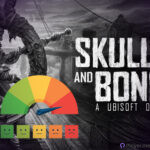 Skull and Bones Review Scores Are Not Good