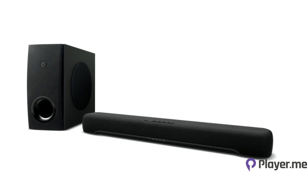 The 5 Best Gaming Soundbars in 2024 with Surround Sound (1)