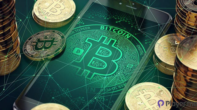 Top 10 AI Crypto Coins for Investment in February 2024 (2)