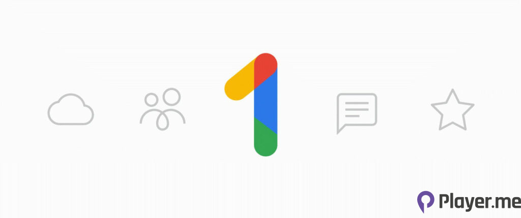 Unleash the Power of Google One AI Premium Features, Pricing, and Benefits (1)