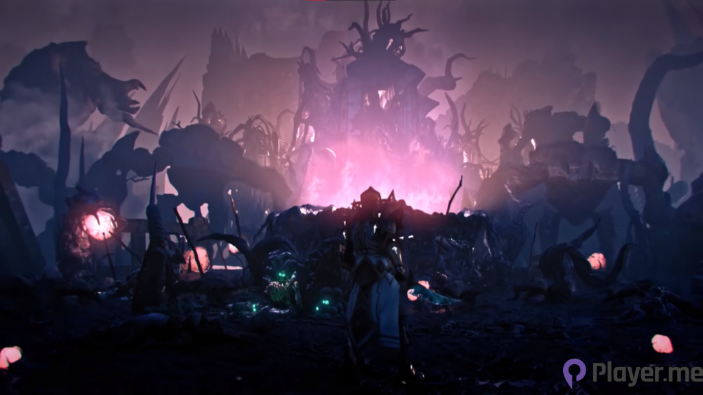 Last Epoch Release Date and Rumours (1)