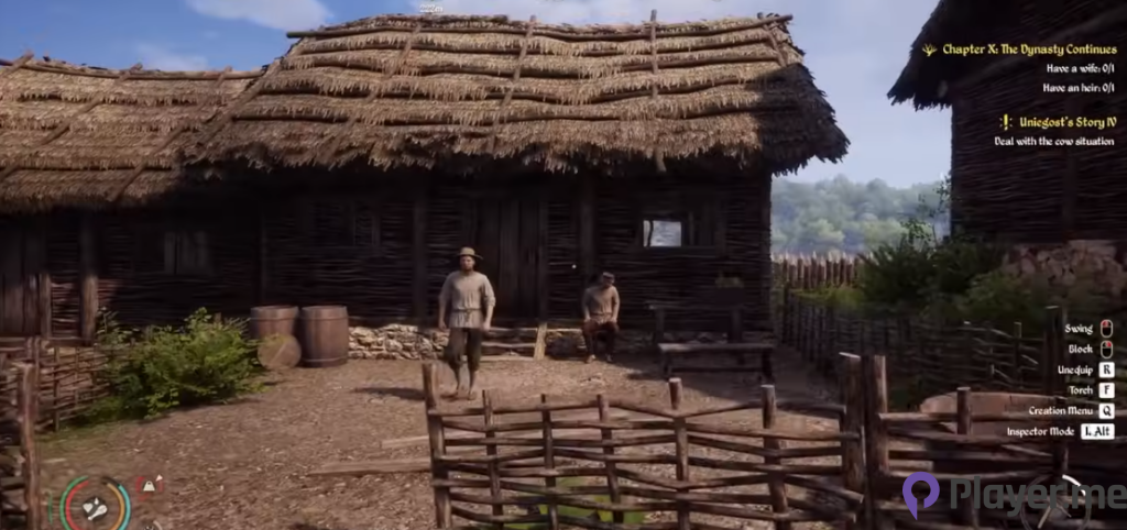 6 Best Medieval Games to Play in 2024: Conquer the Past (2)