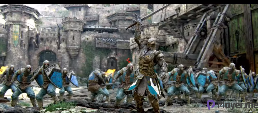 6 Best Medieval Games to Play in 2024: Conquer the Past (3)