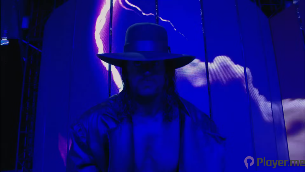 6 New Features in WWE 2K24 (2)