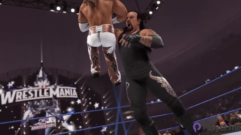 6 New Features in WWE 2K24 (3)