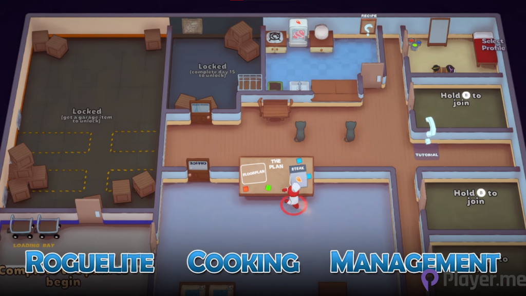 Can We Play PlateUp! On Mobile? (1)