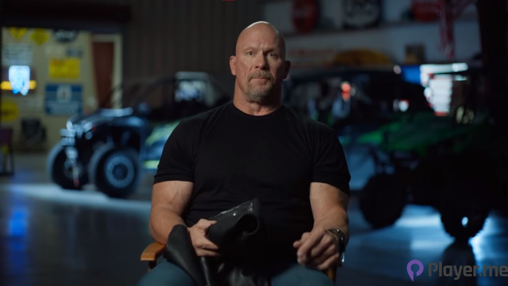 11 Best Characters in WWE 2K24 That Are Confirmed (1)