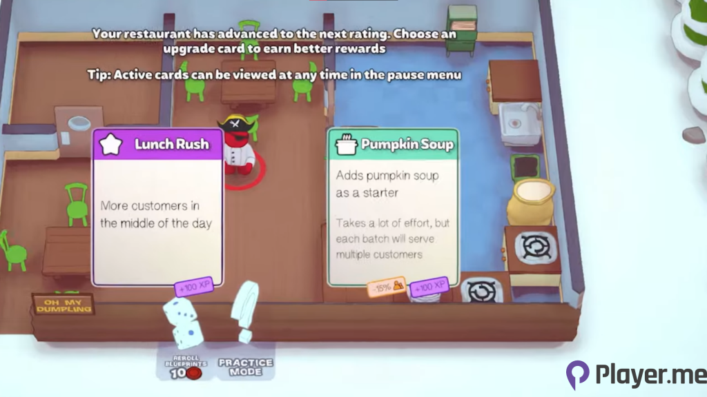 Can We Play PlateUp! On Mobile? (2)