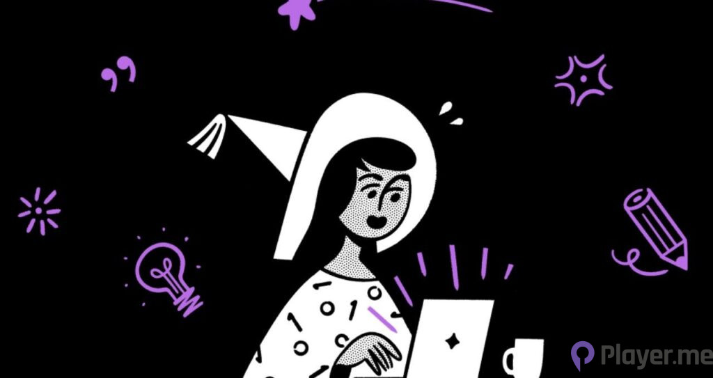 8 Best AI Marketing Tools in 2024