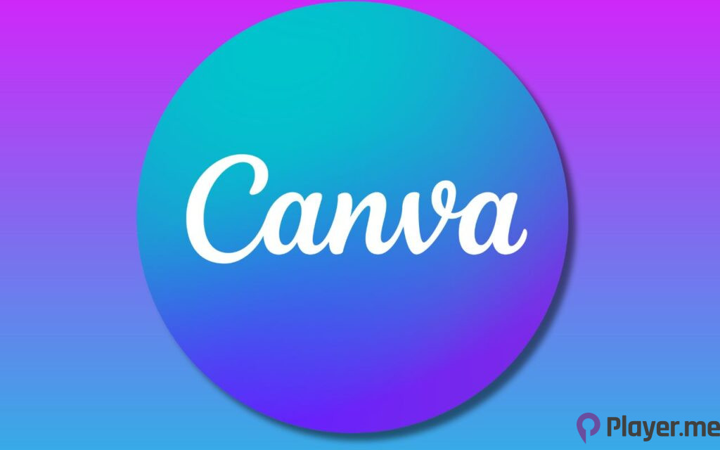 8 Best AI Marketing Tools in 2024