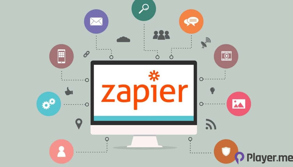 8 Best AI Marketing Tools in 2024