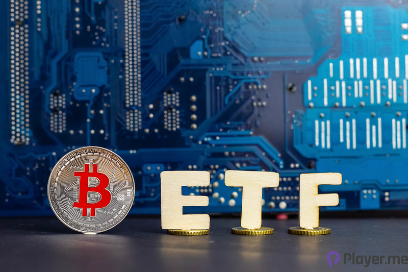 Gary Gensler to Discuss South Korea's Spot Bitcoin ETF with U.S. SEC Regulator