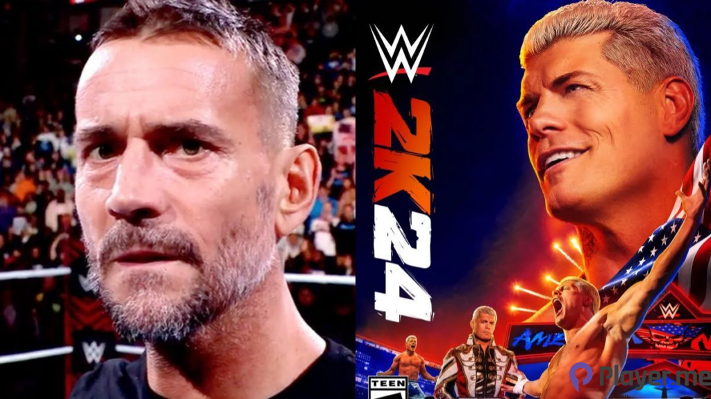 Here Is What We Want to See in WWE 2K24 DLC (1)