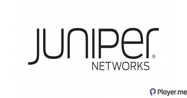 Juniper Networks Unveils Industry's 1st AI-Powered Networking Tech
