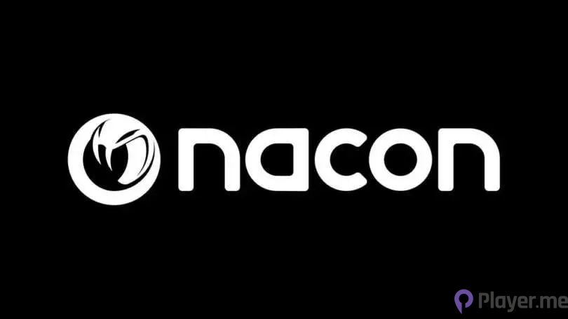 Nacon's Terminator Game Await Terminator Enthusiasts on February 29