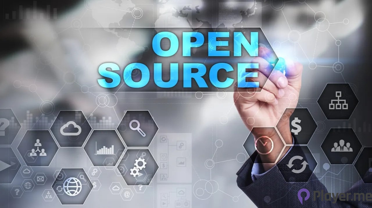 Open Source AI vs. Closed Source AI: What’s the Difference and Why Does It Matter?