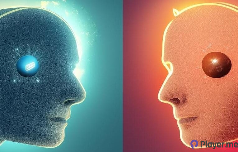 Open Source AI vs. Closed Source AI: What’s the Difference and Why Does It Matter?