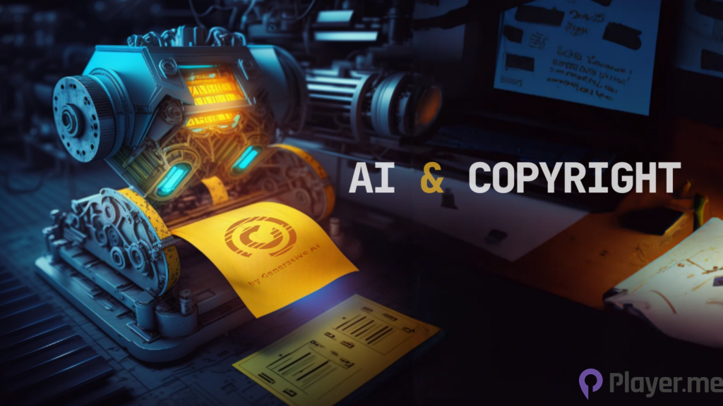 Adobe's New Project Music GenAI Control Prototype Helps Users Craft Music with Ease (1)