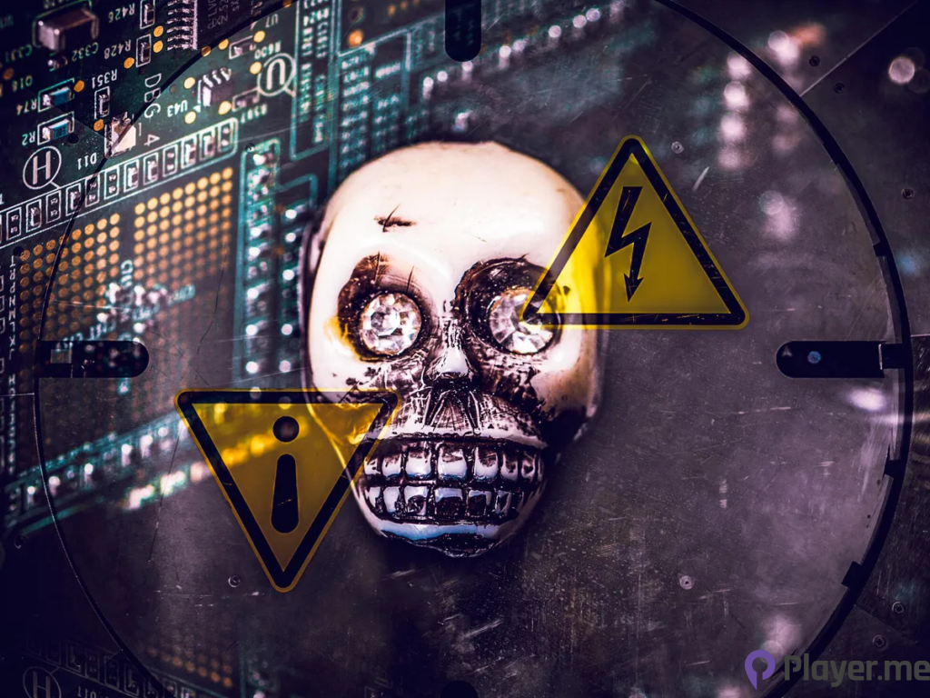 Google Temporarily Pauses Its Gemini AI Image Generator After False and Racial Historical Depiction (1)